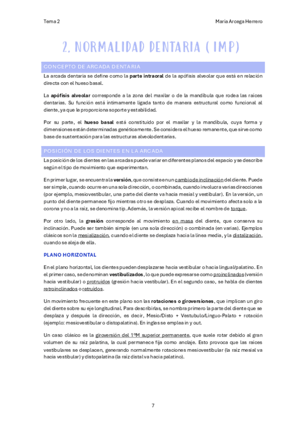 Miniatura del documento Tema-2-Ortodoncia-imp.pdf