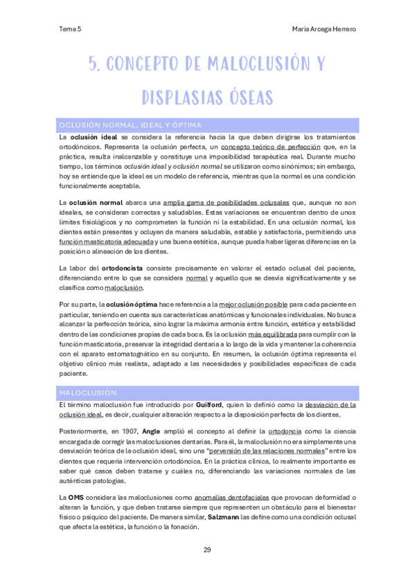 Miniatura del documento Tema-5-Ortodoncia.pdf