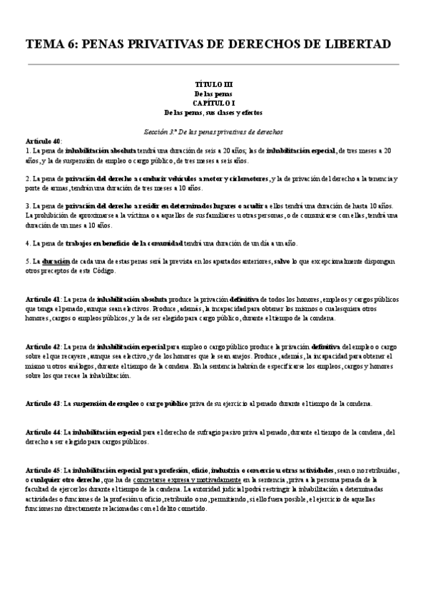 Miniatura del documento Tema-6-Penas-privativas-de-derecho-de-libertad.pdf