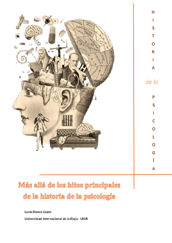 Miniatura del documento Actividad-individual-H.-Psicologia.pdf.pdf