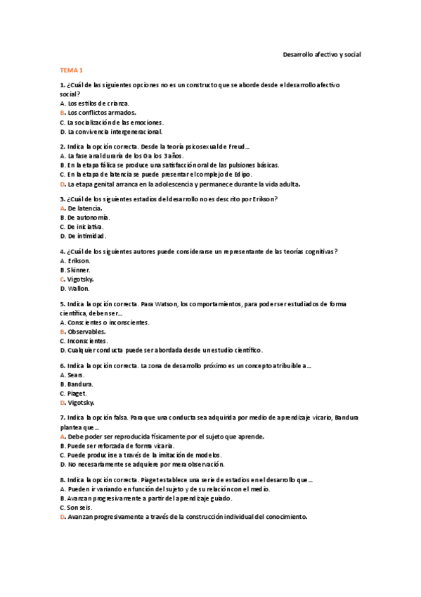 Miniatura del documento Tests-DAS.pdf