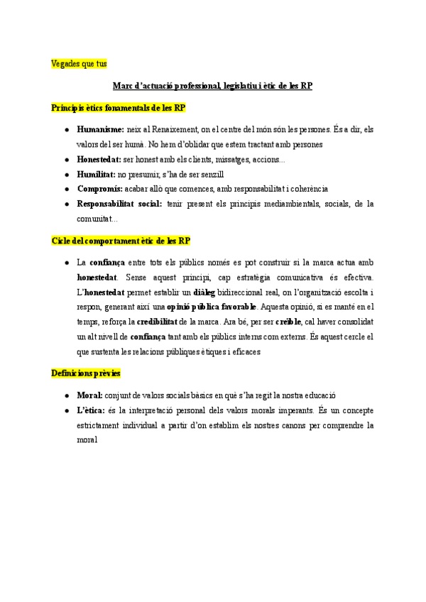 Miniatura del documento TEMA-12-marc-dactuacio-professional-legislatiu-i-etic-de-les-RP.pdf