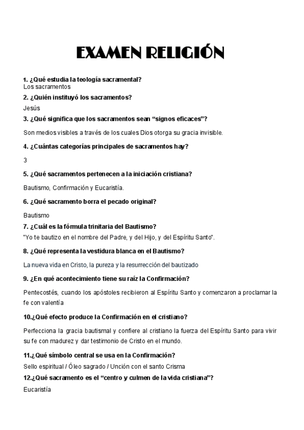 Miniatura del documento EXAMEN-reli-3o-ESo.pdf