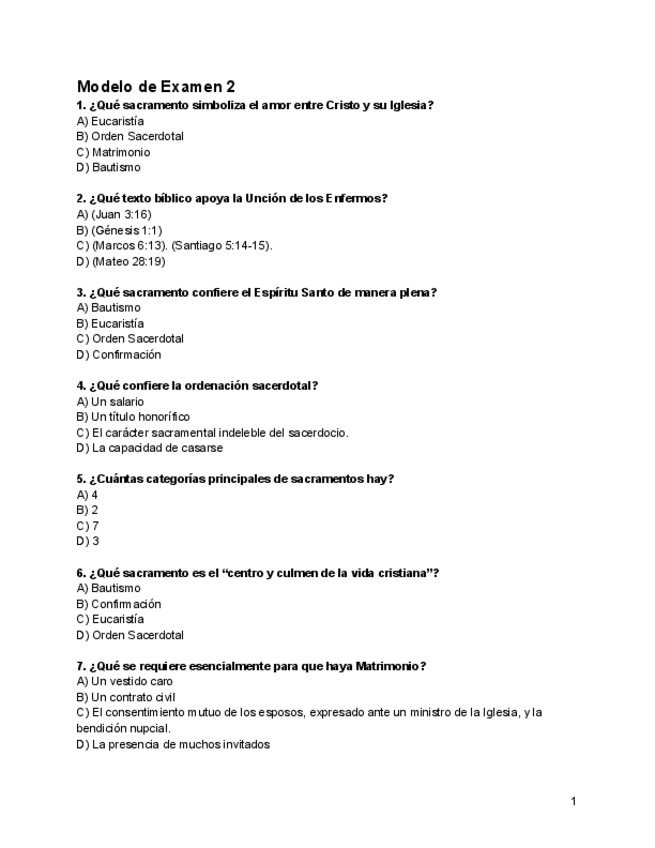 Miniatura del documento Modelo-de-Examen-2-RELI-3.pdf