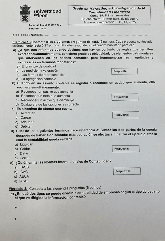 Miniatura del documento conta.jpg
