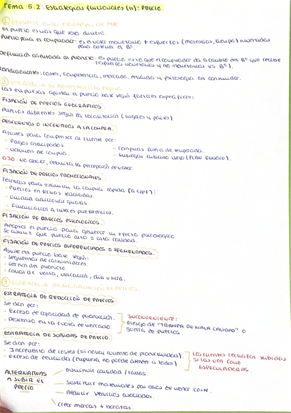 Miniatura del documento RESUMEN-TEMA-5.2.pdf.pdf