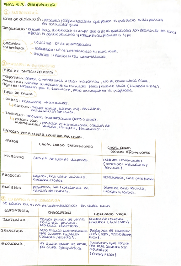 Miniatura del documento RESUMEN-TEMA-5.3-DM.pdf