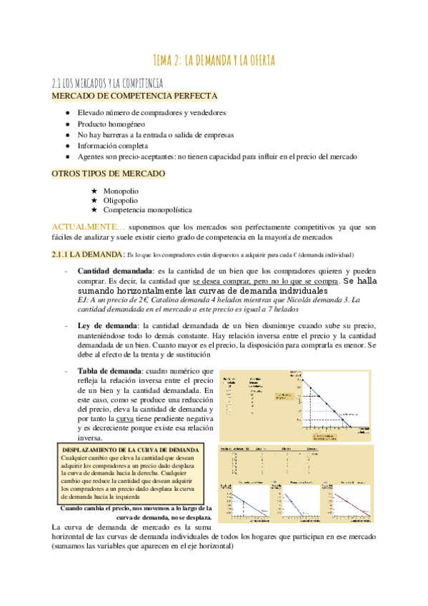 Miniatura del documento TEMA-2-ECONOMIA.docx