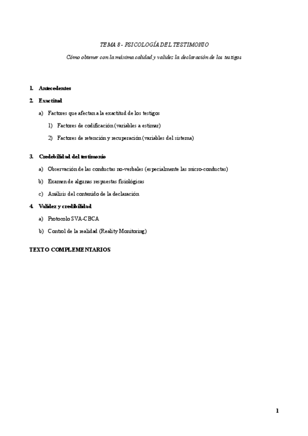Miniatura del documento TEMA-8-PSICOLOGIA-DEL-TESTIMONIO.pdf