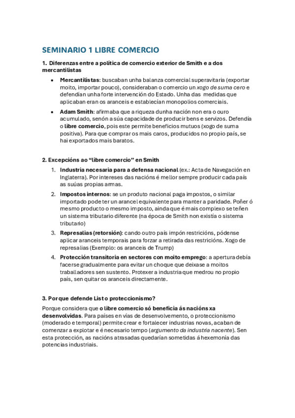 Miniatura del documento Seminarios-de-economia-2025.pdf
