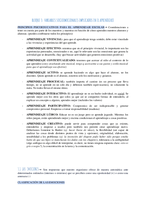 Miniatura del documento BLOQUE-3-VARIABLES-SOCIOEMOCIONALES-IMPLICADOS-EN-EL-APRENDIZAJE.docx