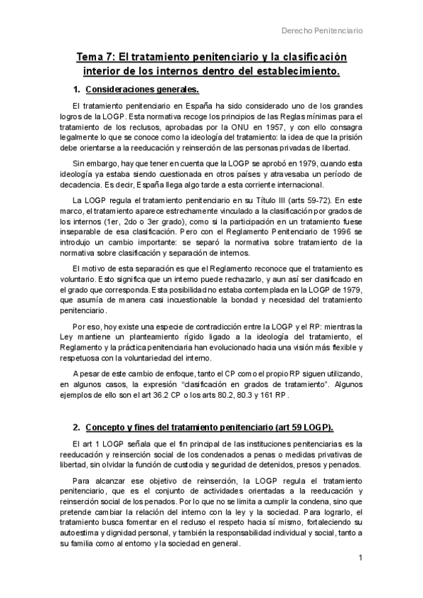 Miniatura del documento Apuntes-Tema-7 Derecho Penitenciario.pdf