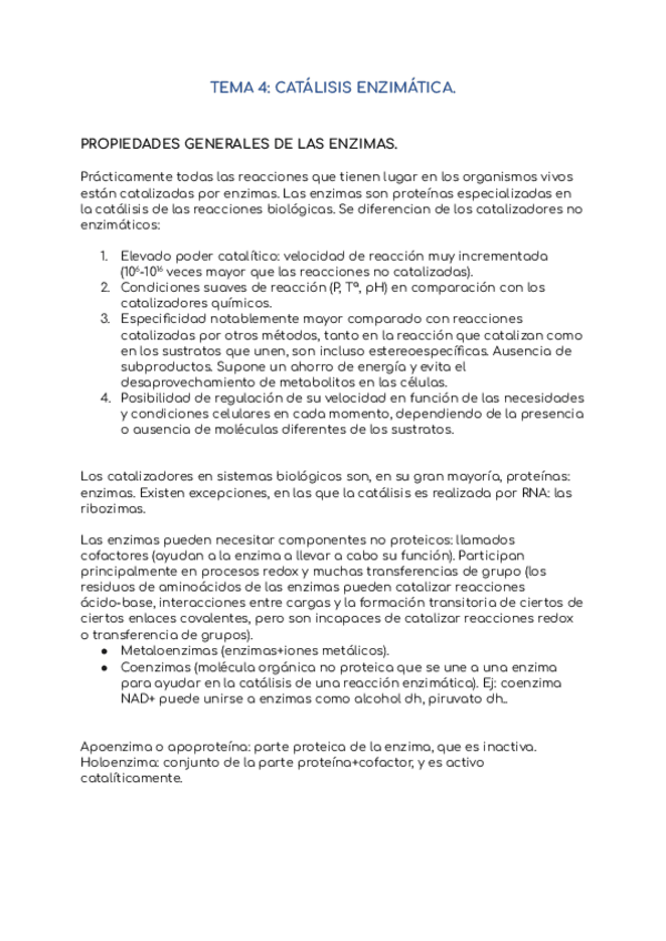 Miniatura del documento T.4-Catalisis-enzimatica.pdf