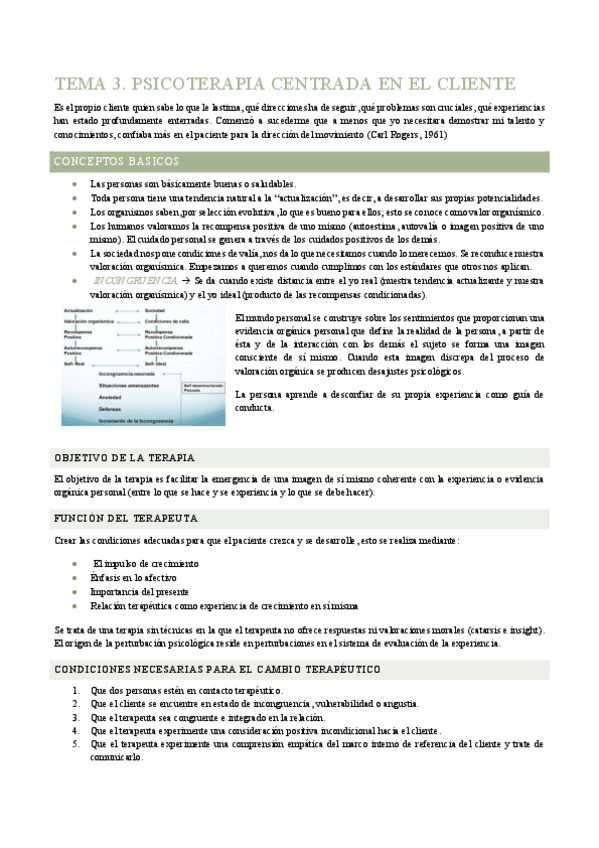 Miniatura del documento TEMA-3-TERAPIAS.pdf