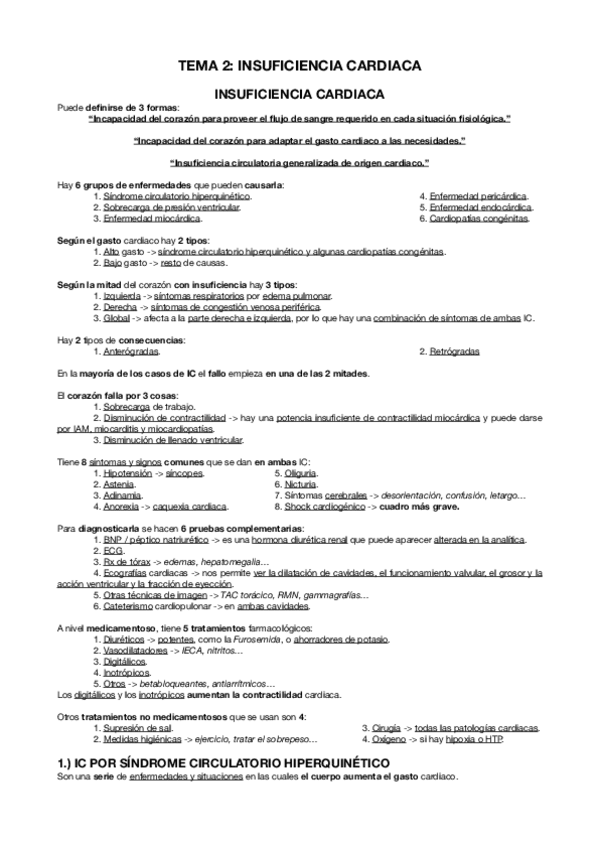 Miniatura del documento FISIOPATOLOGIA-CARDIACO-T.2..pdf