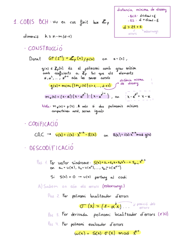 Miniatura del documento Resum-Segon-Parcial.pdf