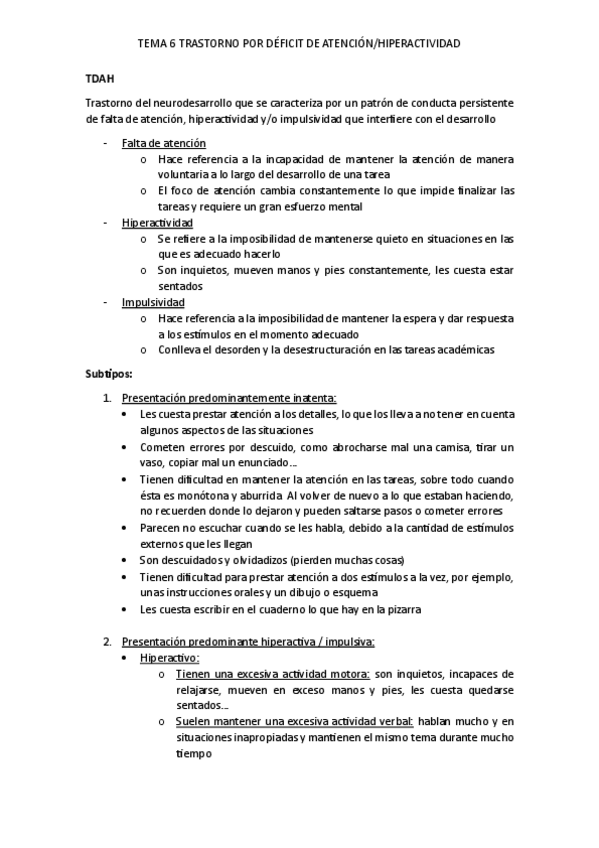 Miniatura del documento 6-dificultades-del-aprendizaje.pdf