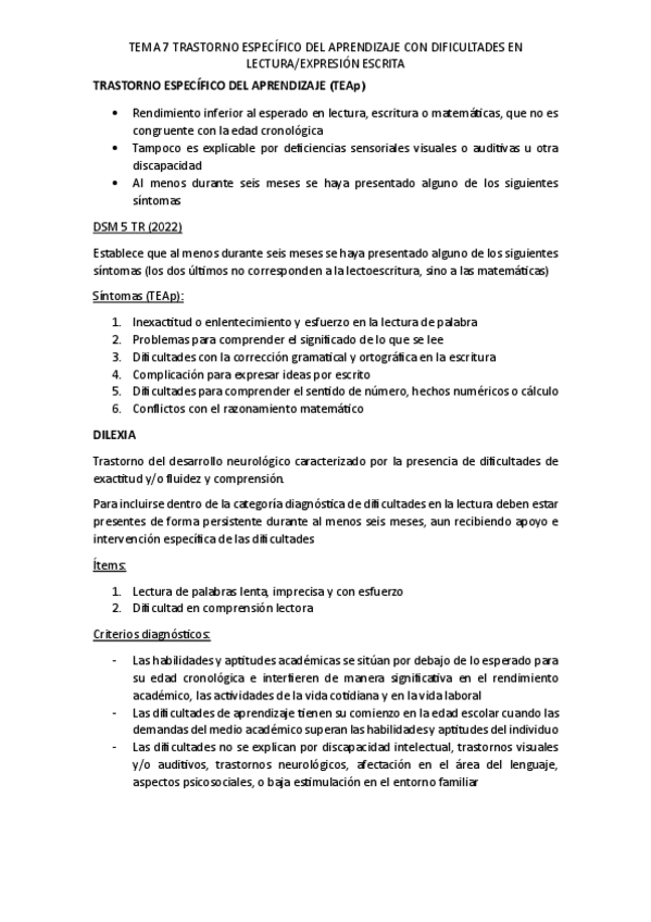 Miniatura del documento 7-dificultades-del-aprendizaje.pdf