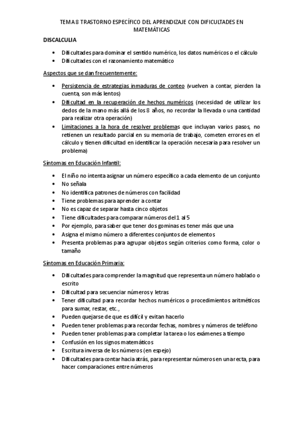 Miniatura del documento 8-dificultades-apren.pdf