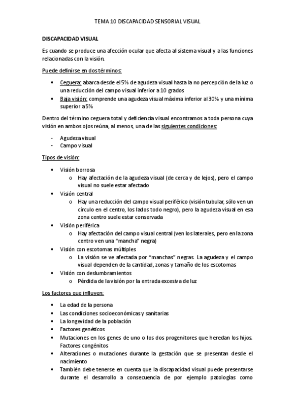 Miniatura del documento 10-DIFICULTADES-APREN.pdf