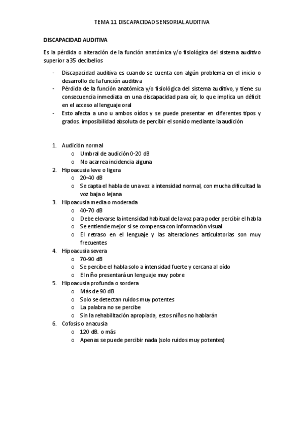 Miniatura del documento 11-dificultades-del-aprendizaje.pdf