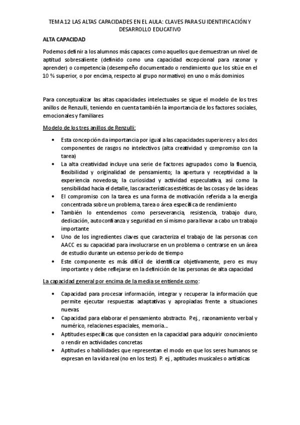 Miniatura del documento 12-DIFICULTADES.pdf