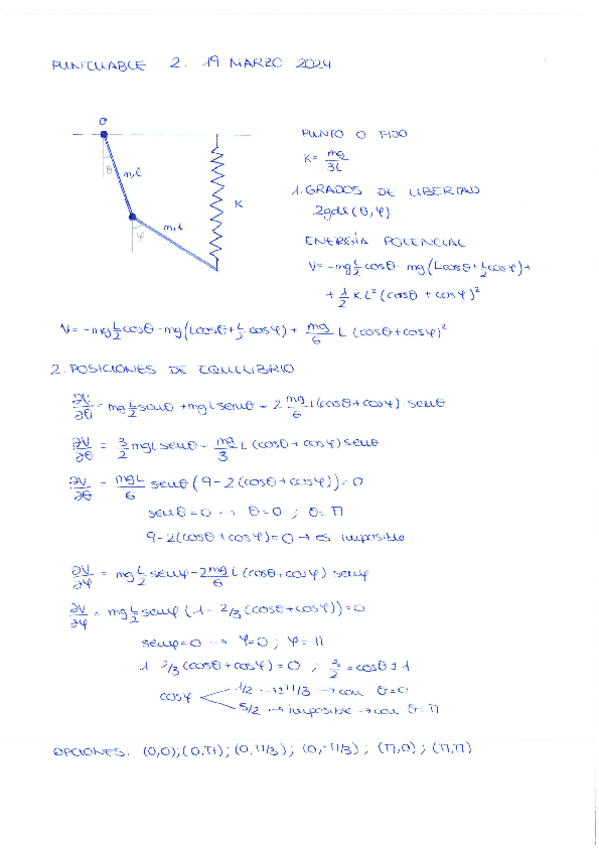 Miniatura del documento EJERS-TEMA-3.pdf