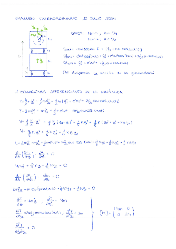 Miniatura del documento EJERS-TEMA-5.pdf