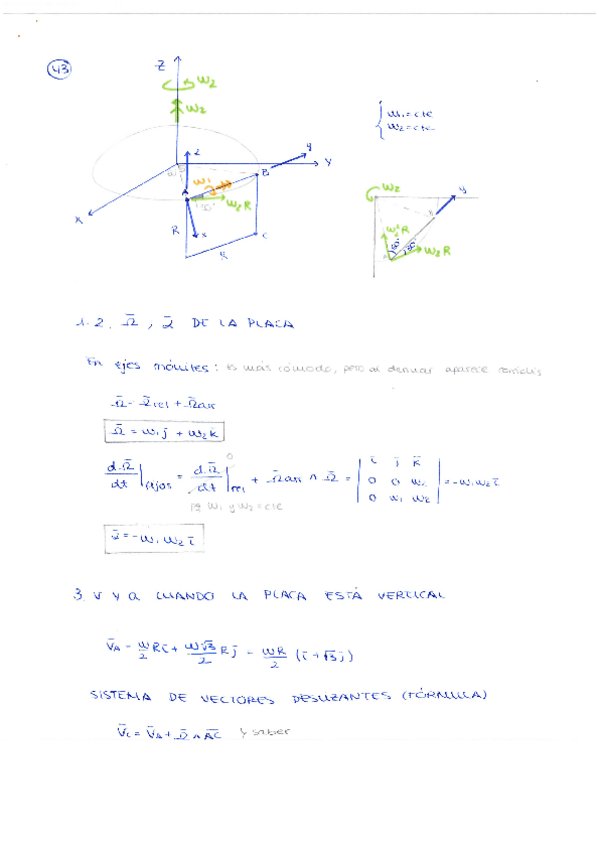 Miniatura del documento EJERS-TEMA-6.pdf