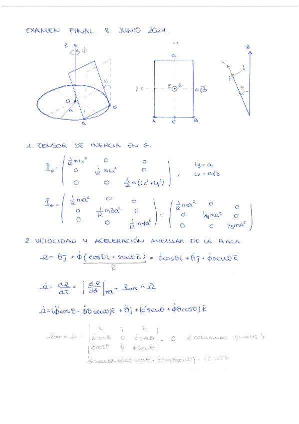 Miniatura del documento EJERS-TEMA-7.pdf