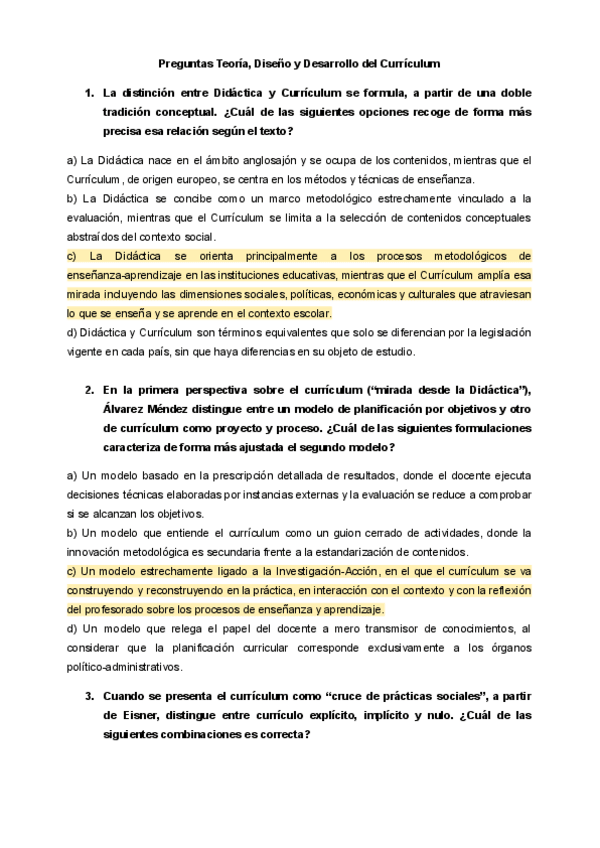 Miniatura del documento Preguntas-Teoria-Diseno-y-Desarrollo-del-Curriculum.pdf