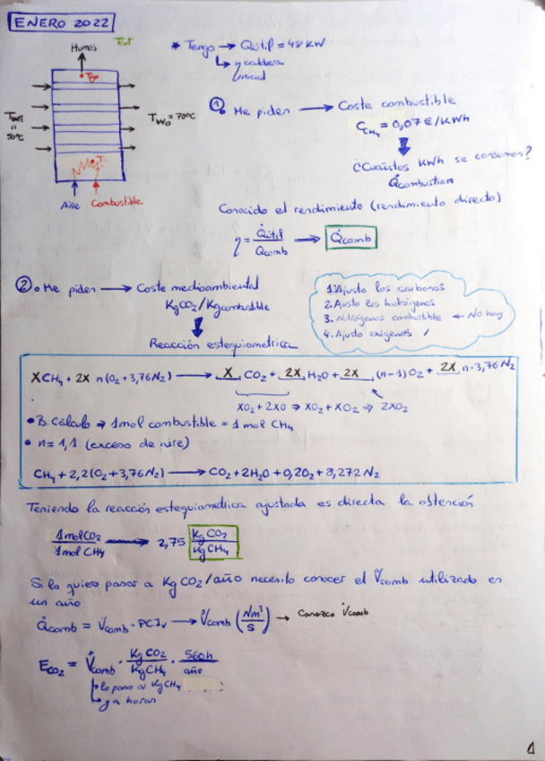 Miniatura del documento EXAMENES-FORMA-DE-PENSAR.pdf