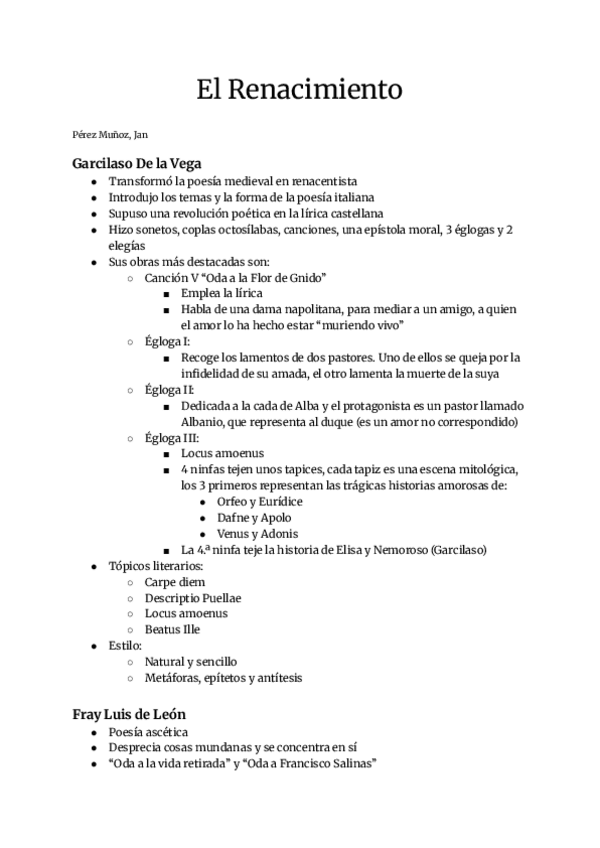 Miniatura del documento Resumen-El-Renacimiento.pdf