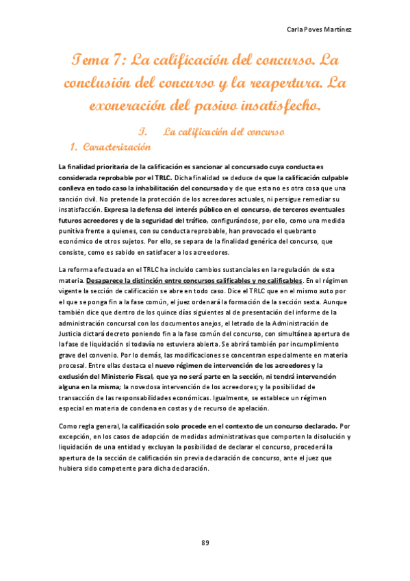 Miniatura del documento Tema-7.pdf