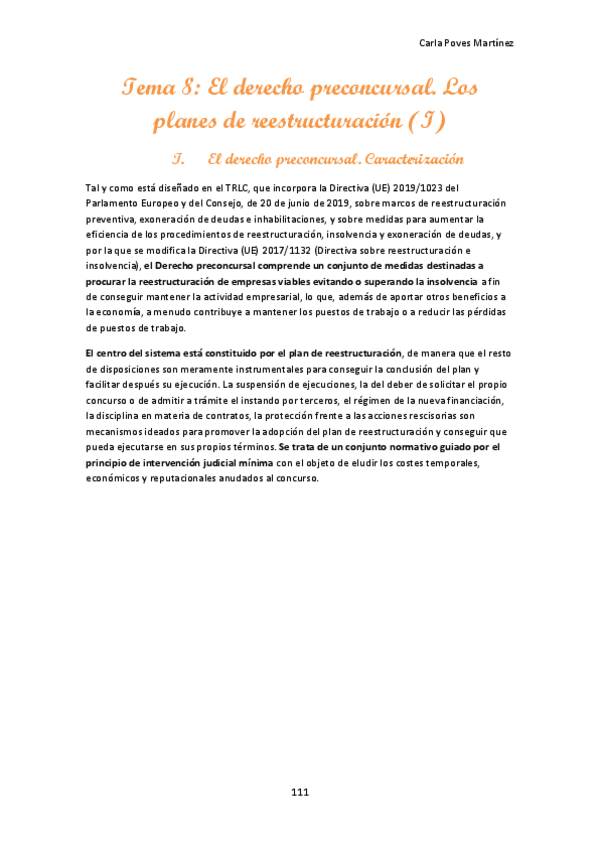 Miniatura del documento Tema-8.pdf
