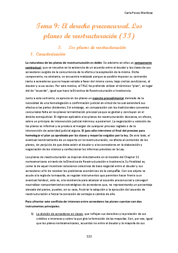 Miniatura del documento Tema-9.pdf