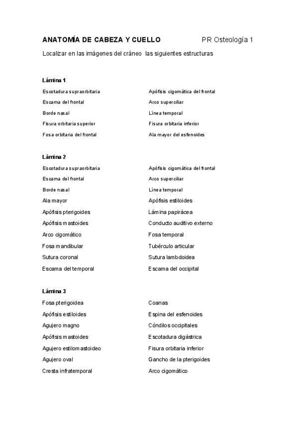 Miniatura del documento PR-Osteologia-1.pdf