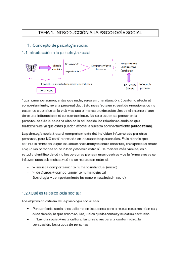 Miniatura del documento TEMA-1-S-1.pdf