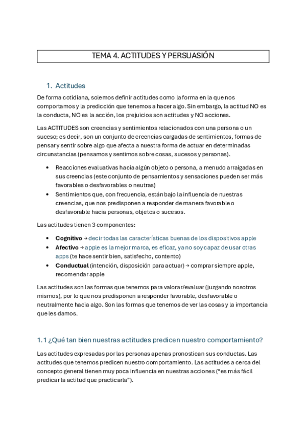 Miniatura del documento TEMA-4-S-1.pdf