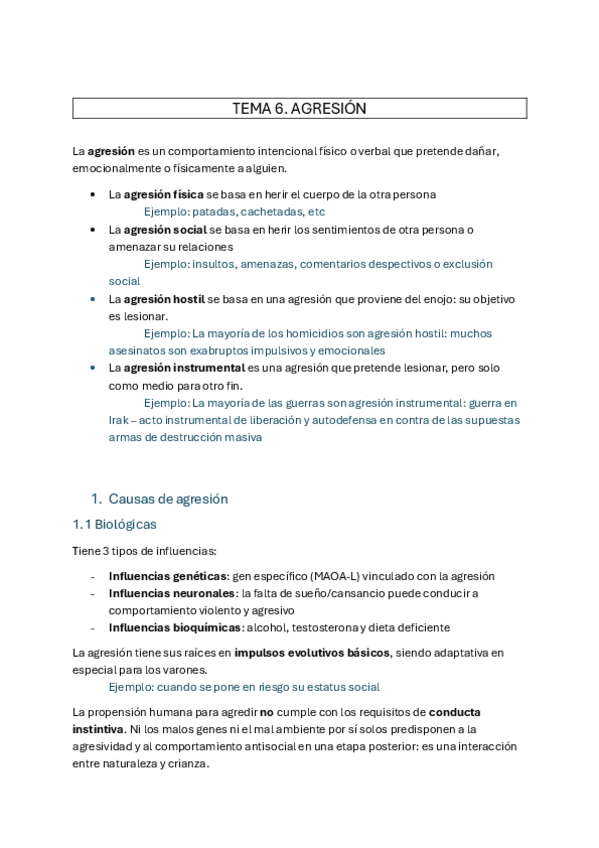 Miniatura del documento TEMA-6-S.pdf