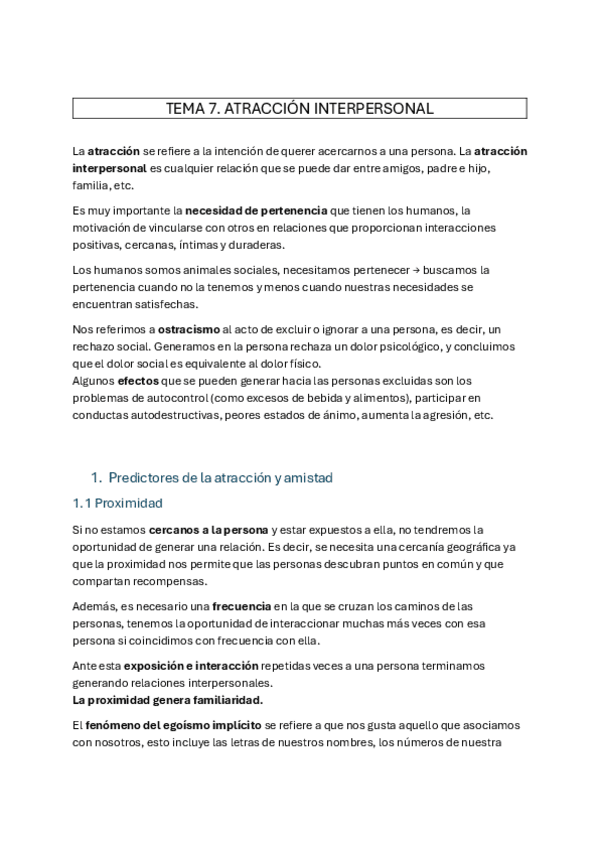 Miniatura del documento TEMA-7-S.pdf