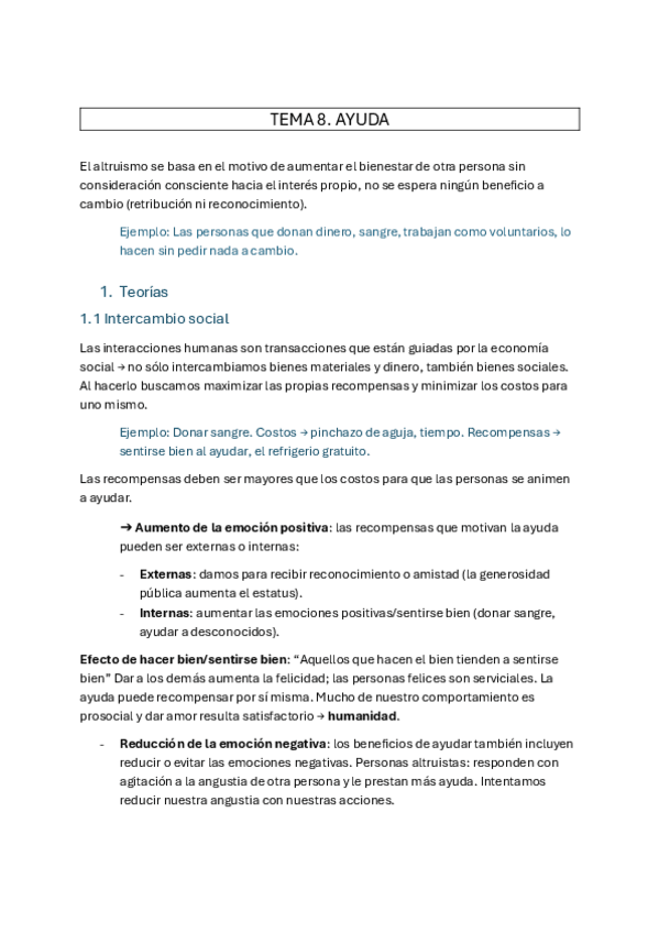 Miniatura del documento TEMA-8-S.pdf