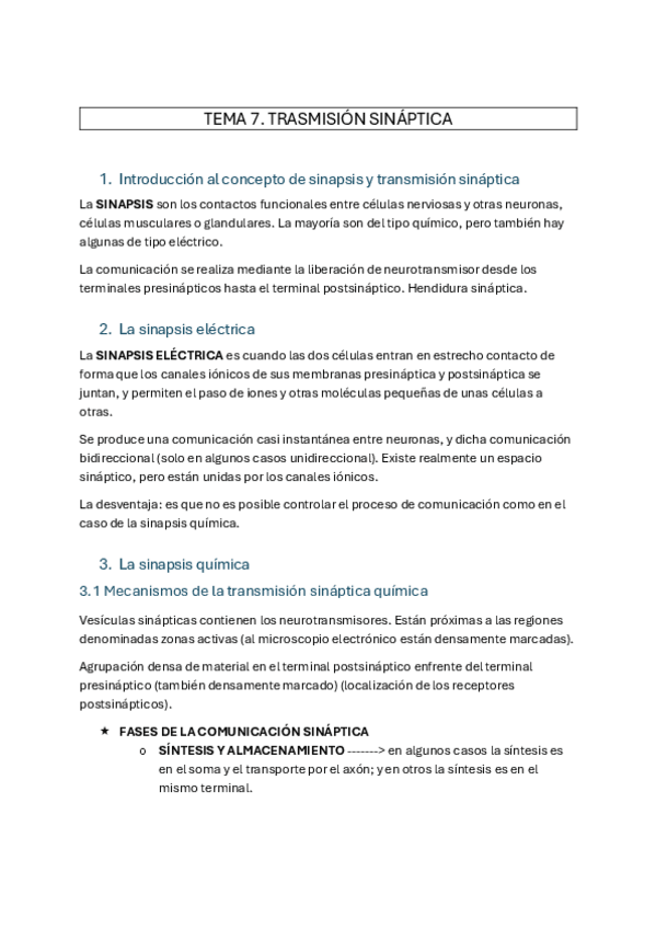 Miniatura del documento TEMA-7-B.pdf