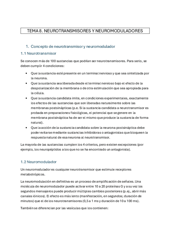 Miniatura del documento TEMA-8.-B.pdf