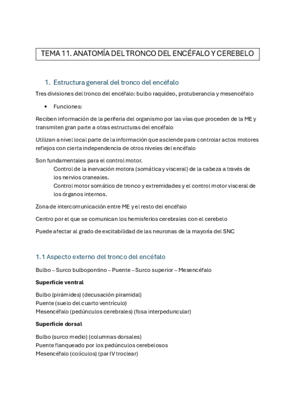 Miniatura del documento TEMA-11-B-1.pdf