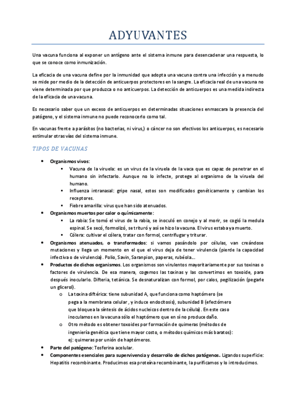 Miniatura del documento ADYUVANTES.pdf