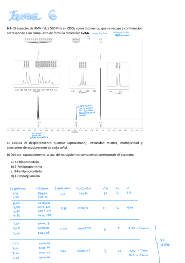 Miniatura del documento Ejercicios-T6.pdf