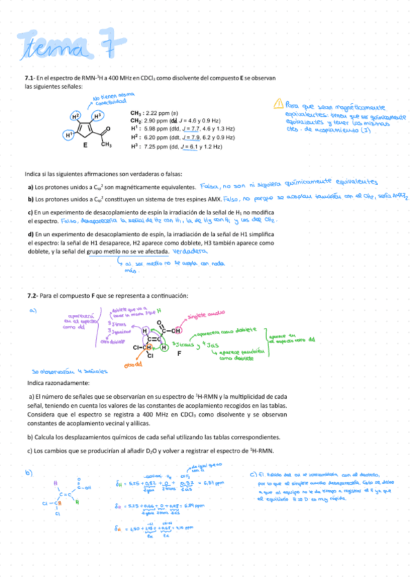 Miniatura del documento Ejercicios-T7.pdf