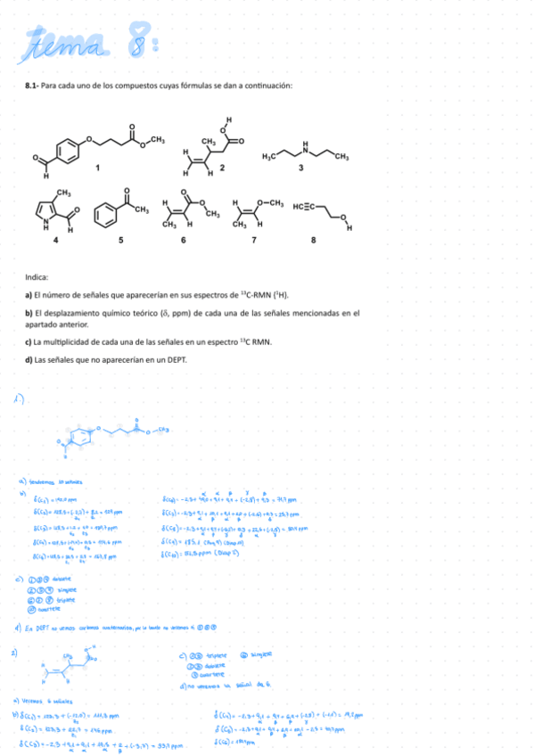 Miniatura del documento Ejercicios-T8.pdf
