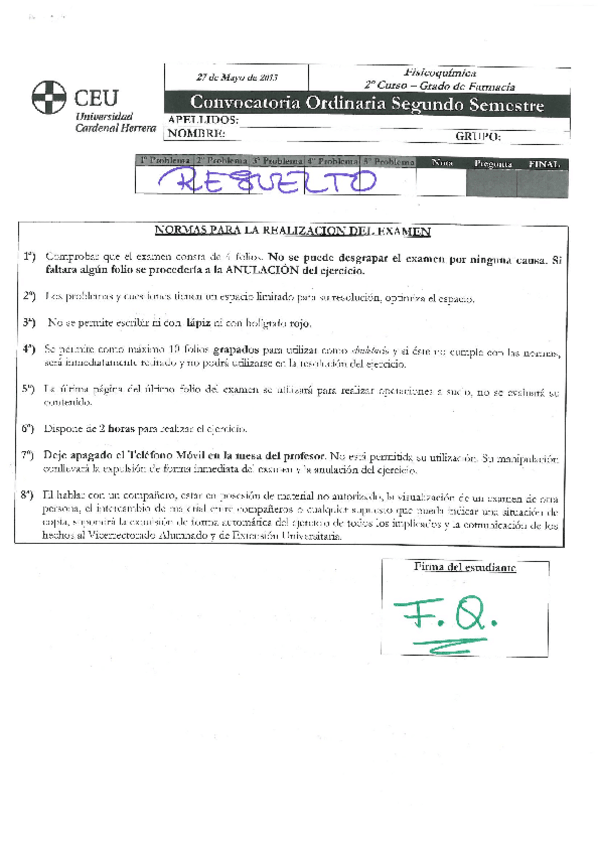 Miniatura del documento Examen-Curso-2012-2013-FQ-Mayo-Junio-Resuelto.pdf